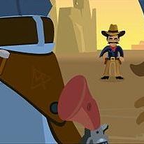 smoking-barrels-image